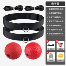 ccd5d5096aa064223cbb05d307f55c0009102d53ba83a65c0ad94e4b11f0.jpg