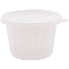 아이비젼콩순이캐릭터의자