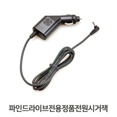 3952125f52cc10d41a1642783d6f9c6d026990855f0853a021f6a8dcf0af.jpg