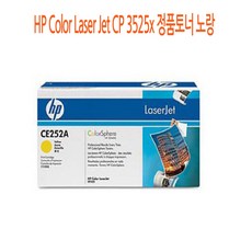 c5b887f7a2ed313ed7dd154abbc0b12ab624246acb089470c470ba4436b9.jpg