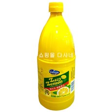 0da62846ffc10b49da42831a3b1272d99e4070e3b17ff03ba78664232115.jpg