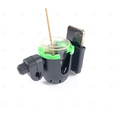 유모차휴대폰음료