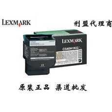 3928104b636c6d5b7ece7e7a3740c76c031e0fef616fdc97cd341b85ccdd.jpg