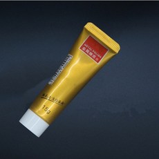 케이프코드폴리싱천