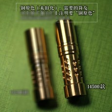 2f25cdbaebe6527167512c5e55a57f28ed65bcd07d2b0e68cfda127bb57d.jpg
