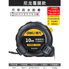 e06dca36319c1b4b7168e8ebe0de2aa9136c1a0a5d4c378a989b7bcfa705.jpg