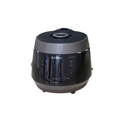 crp-p0620fdm