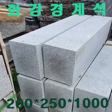 3179347bad88c12ba4de13012571c6f64e4be8b5eb9d0026b344b79fccb2.jpg