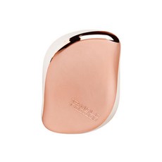 탱크머스트라지스틸