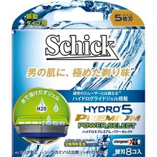 b884a45facefedf96750b6d2e738e35bc18cd751903c3b0093ac4eca8cc5.jpg