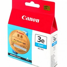 c73db1eb65905babca1da1220e974ac23dc3457cdb5793fa7c7e7d69d9a7.jpg