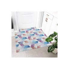 스투시슬립매트