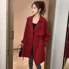 13065c4fab2d4f58c5b77a70ec715c9e55aa5e630c24222f13e8ee69ca11.jpg