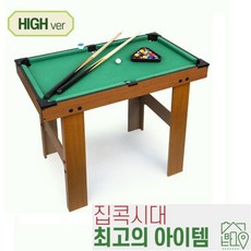 35db63b33aa594fe7d3edc55e535eb878dcdac61ab3cca2e511d0f85b9a8.jpg