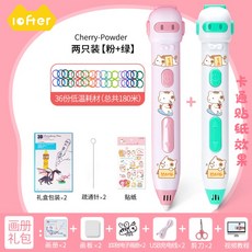 37a1071ce5ef437f4cb507d031ea71f4522a629f9dd6e61c1f88493a4951.jpg