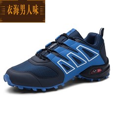 6064ddb38a6bab0dc989cf85791cde9ccc4ce57737fa34490a407d4bce59.jpg