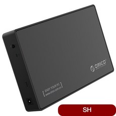 정품인증점 오리코 3588US3 8TB B3.0 외장하드 SW 게임 500GB xvva, 상세페이지참조(), 상세페이지참조()