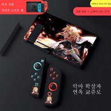 c31caccba90ff6e0342b32e8bb7753ca86ee65707874f735e6c2b0ded448.jpg