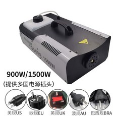 ce305d659dca0663e7382c045ea626705e36ce2b4159ae4db0a3a2779c96.jpg