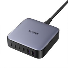 fes200w