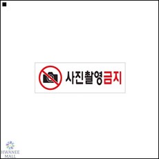 4682787bd8253ff023332ee758ffceed3210509fad81d6ed06bd5c027a86.jpg