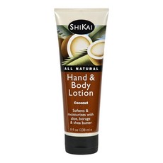 아티산시덴카이