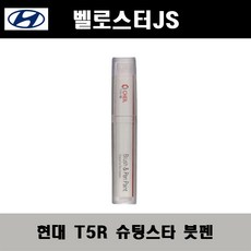 t5r73070