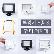 딤채bdl18gewuss