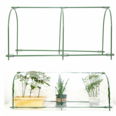 폴리카보네이트썬룸