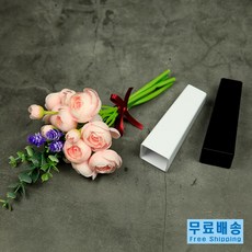 80bd705a2e56120dba652de0ed693244b89c85e493de0e850b16ccc1bca3.jpg