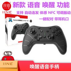 83fa6d322d00068df4d8881368dc30ad04bf728ae4bc4fb6d4a5f239a639.jpg