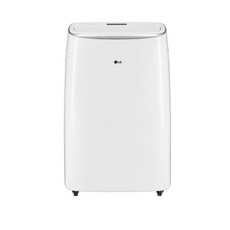 lg전자이동식에어컨