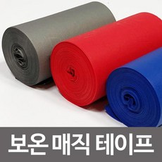 9c94752b1c64d6c0e73a81345cf48430ad631a18c82789cae99bcb48df82.jpg