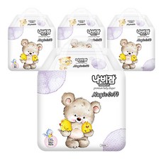 꿈비트윈스타특대형