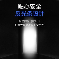 18f0df14a1a4cf6b23e235362d8f6864b82f069b100f0755b78a8f402b6d.jpg
