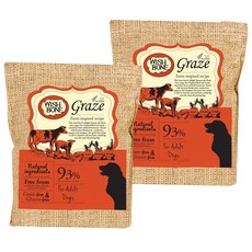 필로덴드론위시본