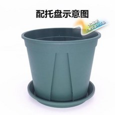 b175736bd512cdf048cb0486f0cd1149e751d51a22322c4d53f536f554d2.jpeg