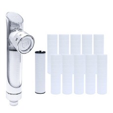 닥터피엘에코호스프리미엄