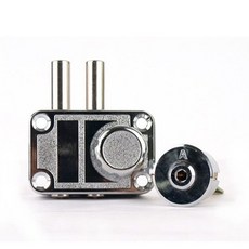 9d717ca56e839a7cc8cf04c7881fc9eb2013c1fb07fa4934d389b656c3ad.jpg