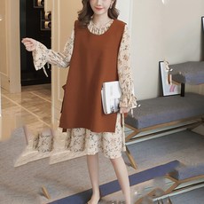 07b6f30c9fc5adc74f23d953b9886cc10f81df94bea4deca277bb20071fe.jpg