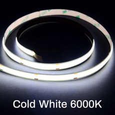 플렉시블방열판