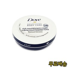 5a35be1ba454cfab888d9e52da7496a90f7d3ee162597b32224227082386.jpg