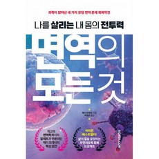 면역항암제를이해하려면알아야할최소한의것들