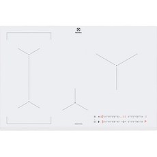 카타하이라이트3구