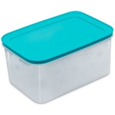 타파웨어얼음통