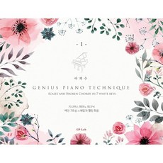 지아지조피아노