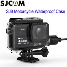 sjcamsj8pro