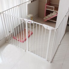 홈스월드안전문