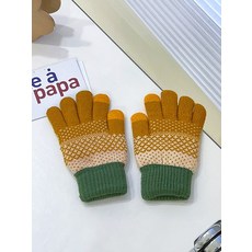 af865e18f682e0277fcd1cf96da877e77aa8b8832f4f4b12f643f5de6200.jpg