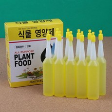 83ca5256cb07526448bf008199a94e03a398bae156dd62d54d8a7b0f0022.jpg